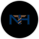 Cardiovascular Institute